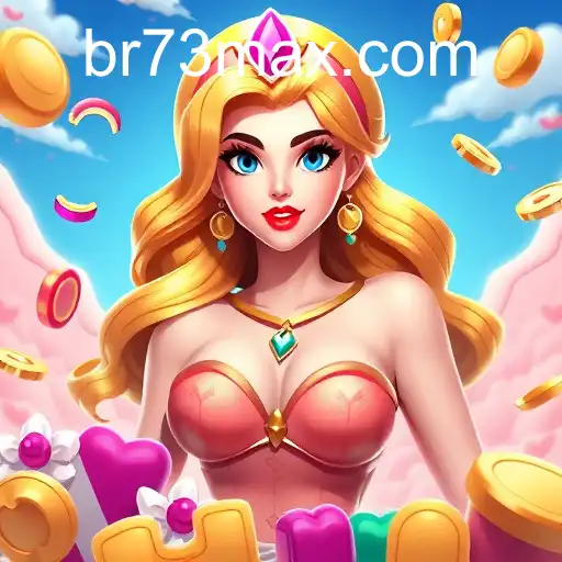 Como ganhar no Aviatrix em br73 com Saque via PIX 2026