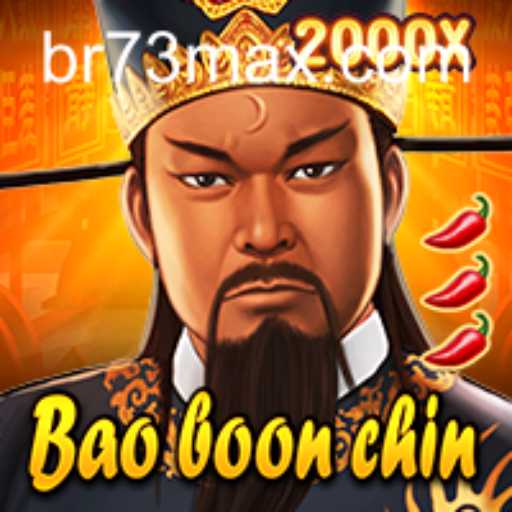 Aventura e Estratégia no Mundo de BaoBoonChin: Conheça o Jogo Inovador