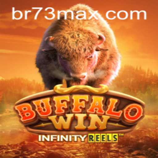 BuffaloWin: Descubra o Fascinante Jogo e Suas Regras