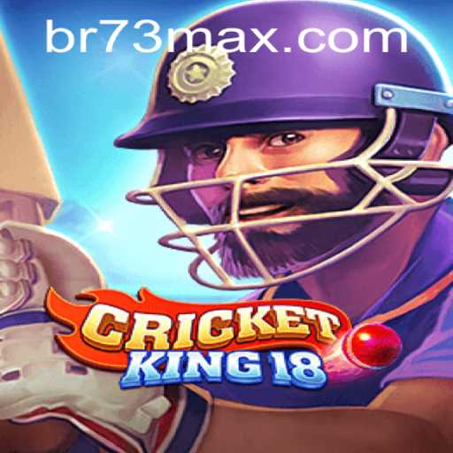 CricketKing18: Explorando o Jogo Inovador