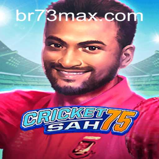 Explorando CricketSah75: Um Mergulho nas Regras do Jogo Moderno