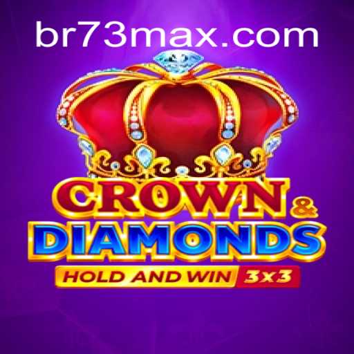 Explorando o Fascinante Mundo de CrownDiamonds: Regras e Estratégias