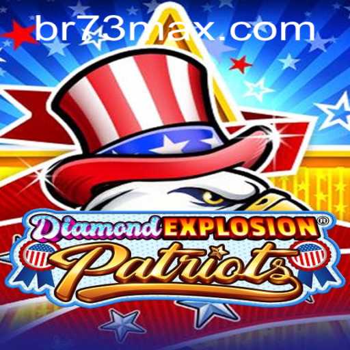 Explorando DiamondExplosionPatriots: O Novo Sensação dos Jogos de Tabuleiro