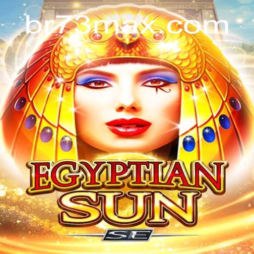 EgyptianSunSE: Explorando o Fascinante Mundo do Novo Jogo de Estratégia em 2023