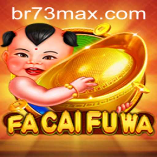 FaCaiFuWa: O Novo Fenômeno dos Jogos de Estratégia