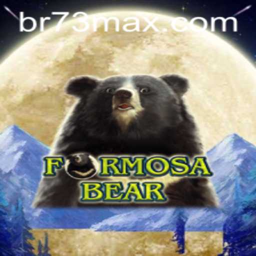 Baccarat games