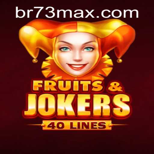 FruitsAndJokers40: Um Mergulho no Universo Vibrante e Emocionante dos Jogos Online