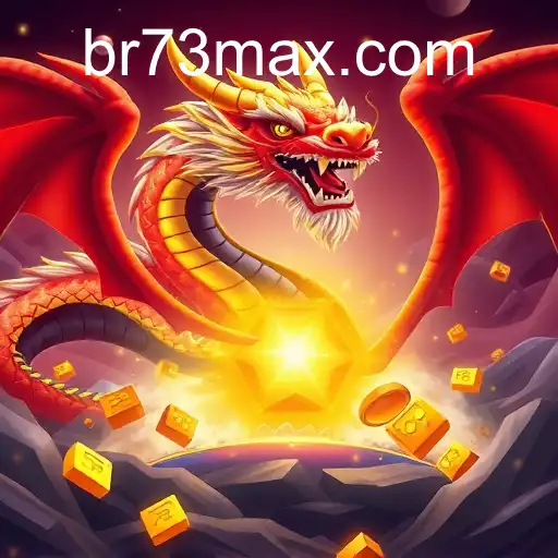 Como ganhar no Dragon Hatch em br73 com Saque via PIX 2026