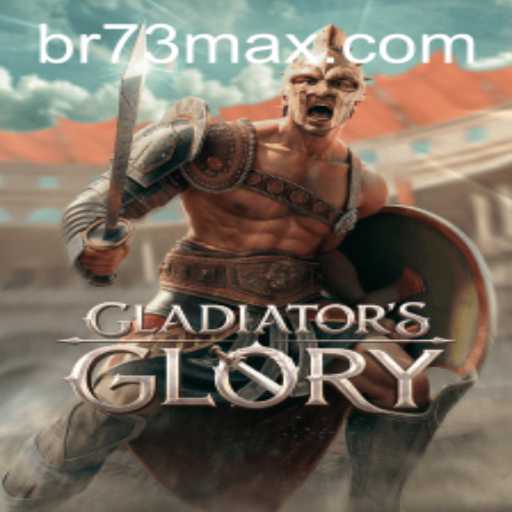 Explorando GladiatorsGlory: Um Mundo de Batalhas Épicas e Estratégia
