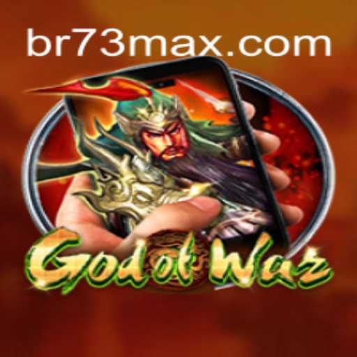 Explorando GodofWarM: Uma Jornada Épica em Terras Mitológicas