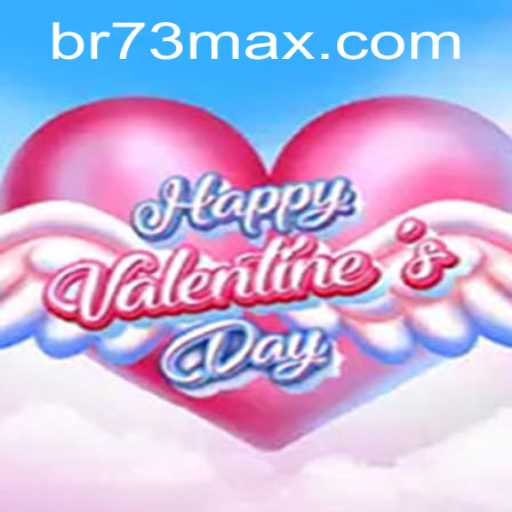 Explorando HappyValentinesDay: Um Jogo de Amor e Estratégia