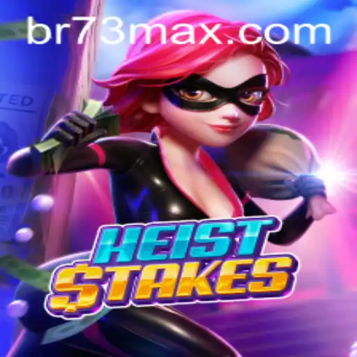 Explorando o Fascinante Mundo de HeistStakes: O Jogo de Estratégia e Aventura