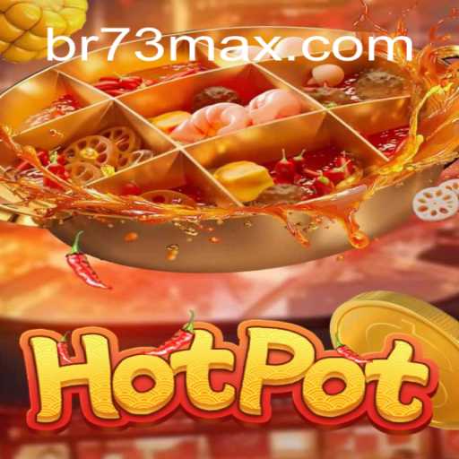 Descubra o Mundo Envolvente do Jogo Hotpot: Regras e Estratégias