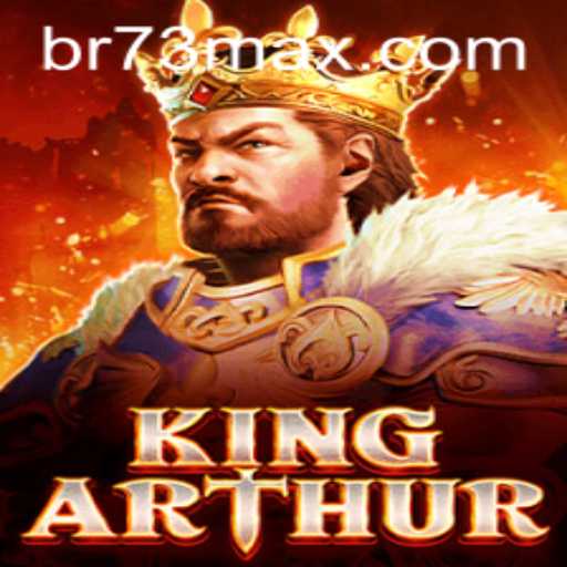 KingArthur: Uma Nova Era de Aventuras no Mundo dos Jogos
