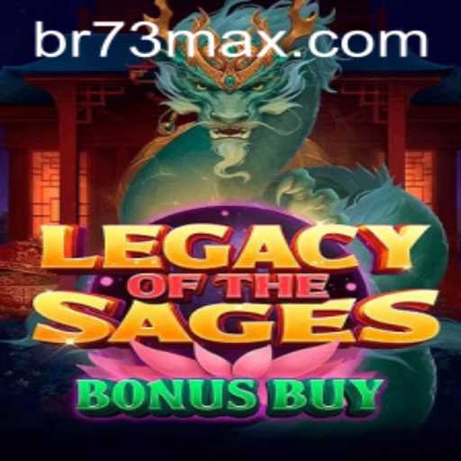 LegacyoftheSagesBonusBuy: Aventura e Estratégia no Mundo dos Jogos Online