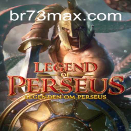 LegendofPerseus: Descubra o Novo Jogo Épico