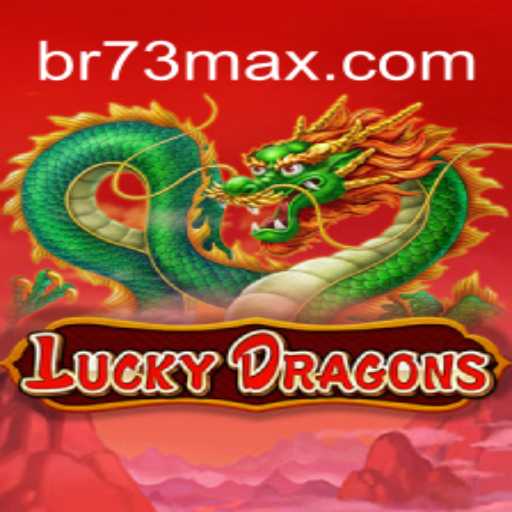 Explorando o Mundo Aventureiro de LuckyDragons