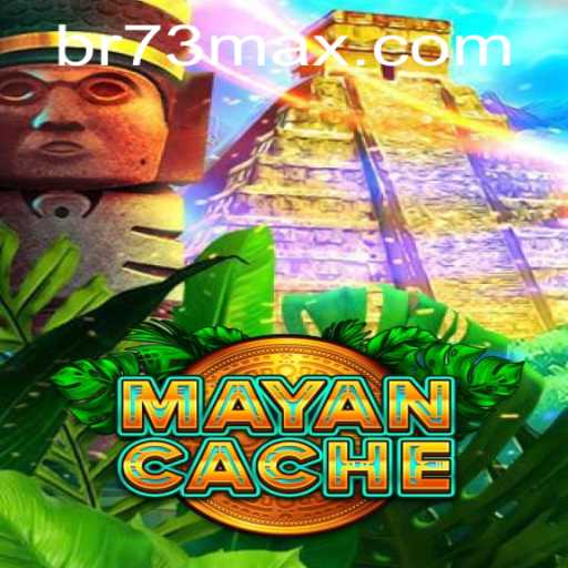MayanCache: Descubra o Fascinante Mundo deste Novo Jogo de Estratégia e Aventura