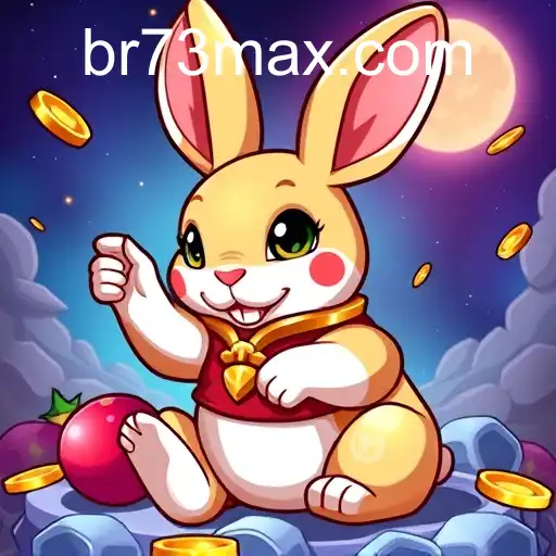 Como ganhar no Fortune Rabbit em br73 com Saque via PIX 2026