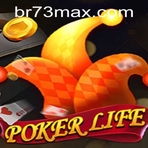 Descubra 'PokerLife': O Jogo Que Está Revolucionando a Experiência do Poker