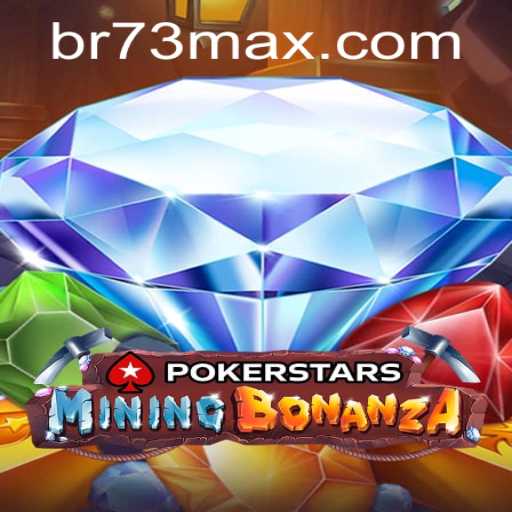 Entendendo o Pokerstars: Regras, Introdução e Eventos Atuais