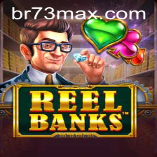 Baccarat games