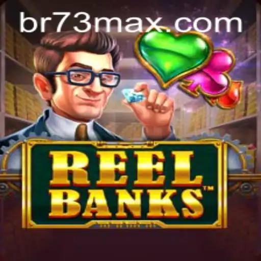 Explorando o Fascinante Mundo de ReelBanks