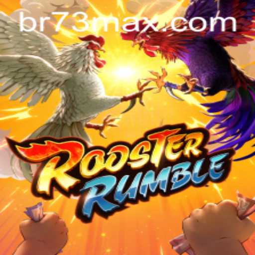 Descubra o Mundo de RoosterRumble: O Jogo Emocionante que Conquista Gamers
