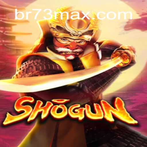 Explorando o Universo de Shogun: Regras e Estratégias para Novos Jogadores