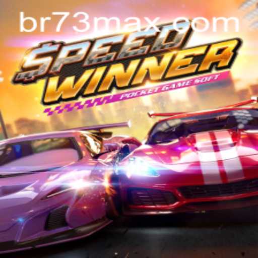 Explorando o Mundo Empolgante de SpeedWinner: Regras e Dinâmicas do Jogo