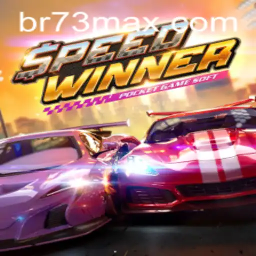Explorando o Mundo Empolgante de SpeedWinner: Regras e Dinâmicas do Jogo