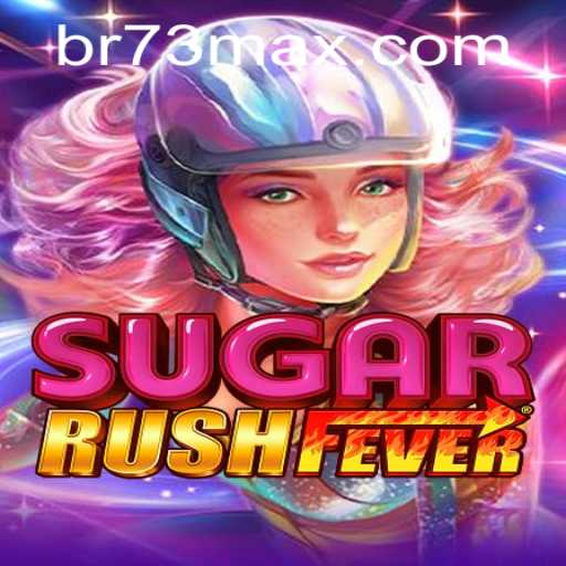 Descubra o Mundo de Diversão de SugarRushFever: Um Guia Detalhado