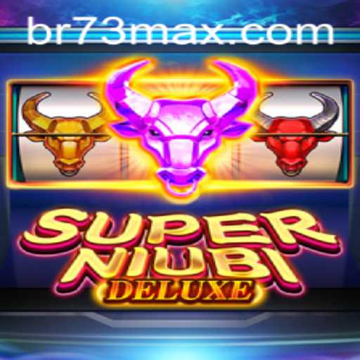SuperNiubiDeluxe: Um Mergulho em um Mundo de Aventura e Estratégia