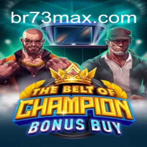 Descubra 'TheBeltOfChampionBonusBuy': Uma Jornada no Mundo dos Jogos