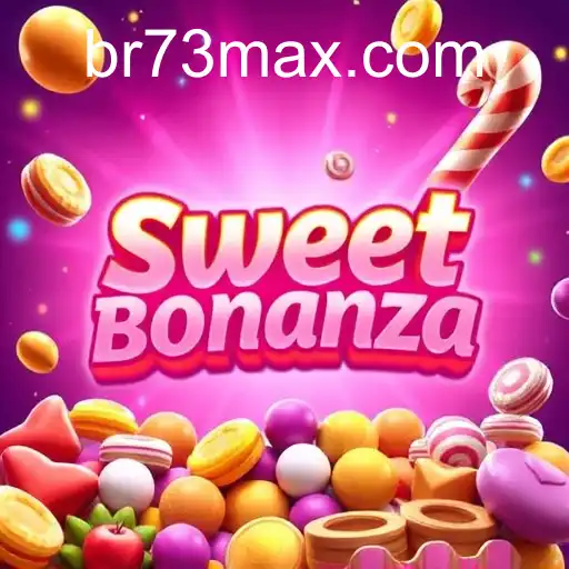 Como ganhar no Sweet Bonanza em br73 com Saque via PIX 2026