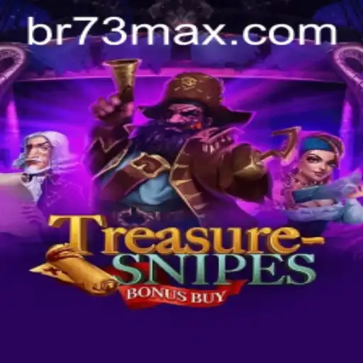 Roulette games
