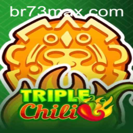 Descubra o Mundo Embalado de Emoções de TripleChili