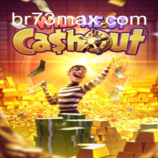 Descubra o Dinâmico Mundo de WildHeistCashout: Um Guia Completo
