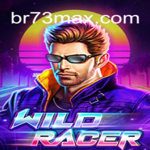 Descubra o Jogo Inovador WildRacer: Aventuras, Desafios e Estratégias