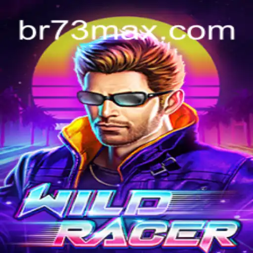 Descubra o Jogo Inovador WildRacer: Aventuras, Desafios e Estratégias