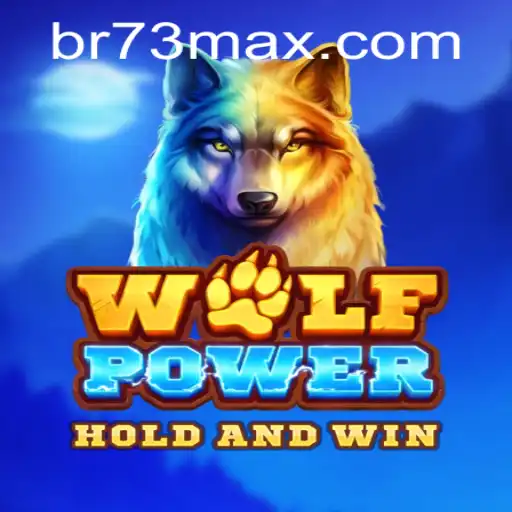 WolfPower: A Nova Era dos Jogos de Estratégia Digital