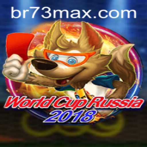 Explorando o Mundo de WorldCupRussia2018: Uma Jornada de Futebol e Estratégia