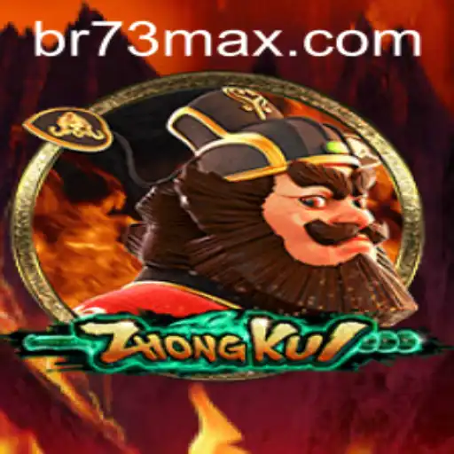 Explorando o Mundo de ZhongKui: Regras e Estratégias do Novo Jogo BR73